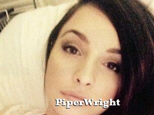 PiperWright