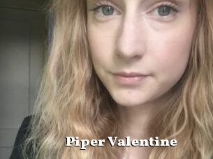 Piper_Valentine