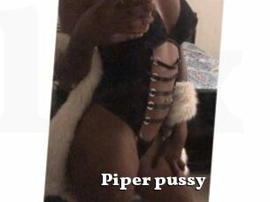 Piper_pussy