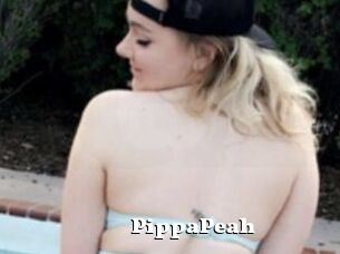 PippaPeah