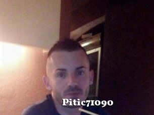 Pitic71090