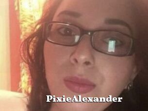 Pixie_Alexander