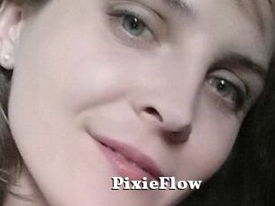 Pixie_Flow