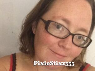 PixieStixz333