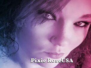 Pixie_RoseUSA