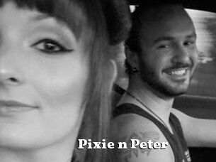 Pixie_n_Peter
