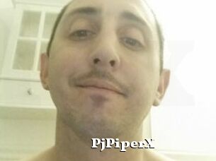 PjPiperX