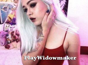 PlayWidowmaker