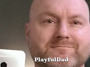 PlayfulDad