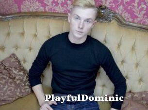 Playful_Dominic