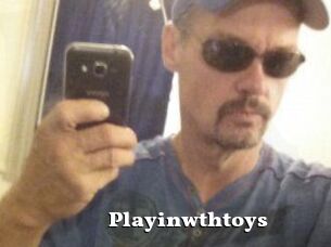 Playinwthtoys
