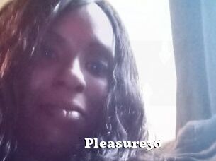 Pleasure36