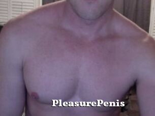 PleasurePenis