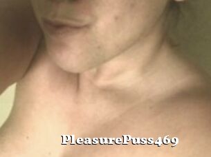 PleasurePuss469