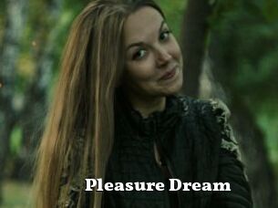 Pleasure_Dream