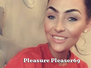 Pleasure_Pleaser69