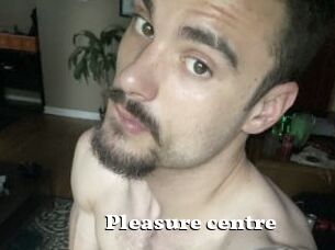 Pleasure_centre