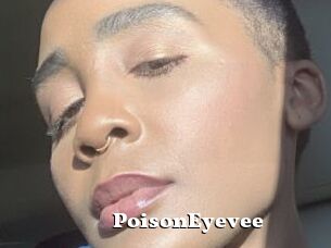 PoisonEyevee