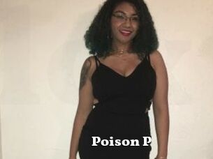Poison_P