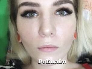 PolinaLu