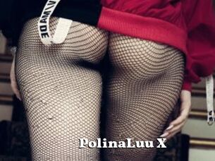 PolinaLuu_X