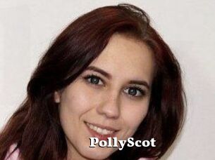 PollyScot