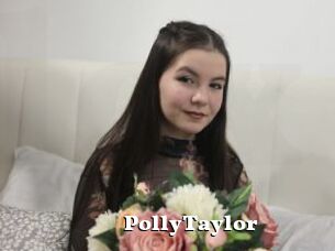 PollyTaylor