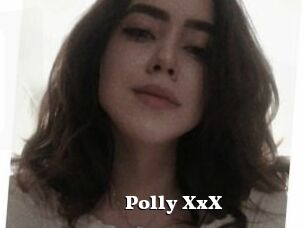 Polly_XxX
