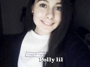 Polly_lil