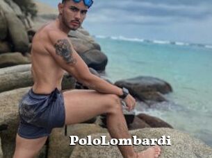 PoloLombardi
