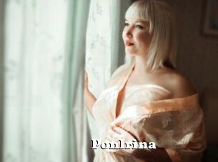 PonIrina