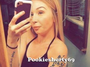 Pookieshorty69