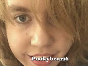 Pookybear16
