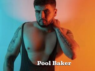 Pool_Baker