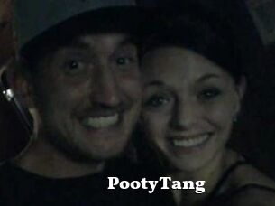 PootyTang