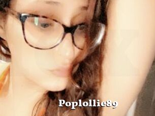 Poplollie89