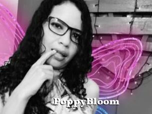 PoppyBloom