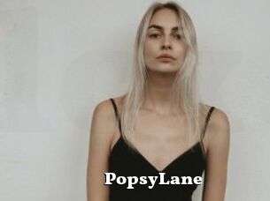 PopsyLane
