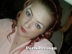 PornRossa4u