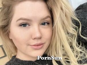 PornSun