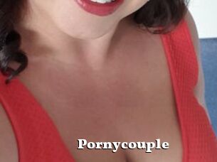 Pornycouple