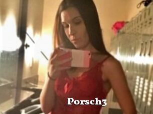 Porsch3