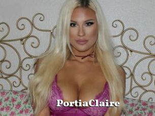 PortiaClaire