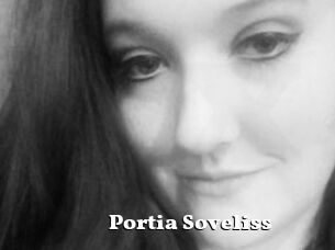 Portia_Soveliss