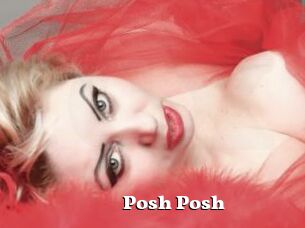 Posh_Posh
