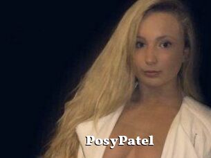 Posy_Patel