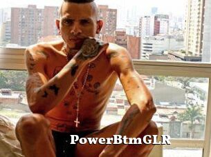 PowerBtmGLR