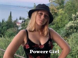 Powerr_Girl