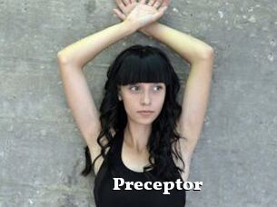 Preceptor