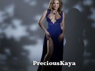 PreciousKaya